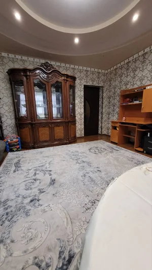 Фото 6 3-комн. квартира в Ойбек