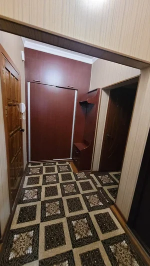 Фото 7 3-комн. квартира в Ойбек