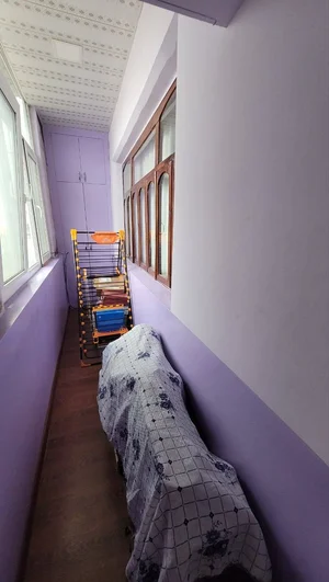 Фото 8 3-комн. квартира в Ойбек