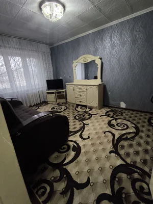 Фото 1 1-комн. квартира в Ялангаче