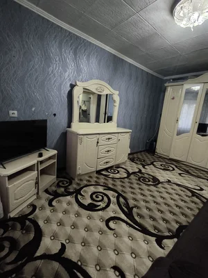 Фото 2 1-комн. квартира в Ялангаче