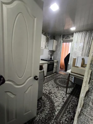 Фото 3 1-комн. квартира в Ялангаче