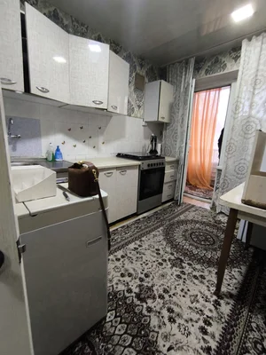 Фото 4 1-комн. квартира в Ялангаче