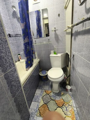 Фото 5 1-комн. квартира в Ялангаче