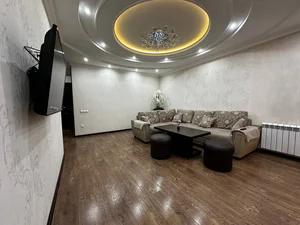 Фото 1 3-комн. квартира в Не указано