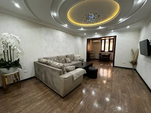 Фото 2 3-комн. квартира в Не указано