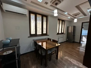 Фото 3 3-комн. квартира в Не указано