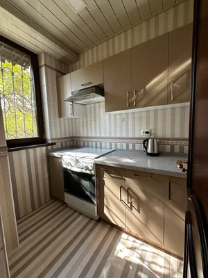 Фото 4 3-комн. квартира в Не указано