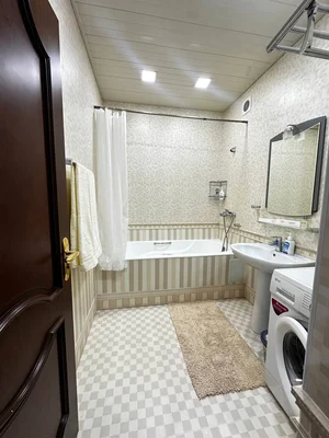 Фото 5 3-комн. квартира в Не указано