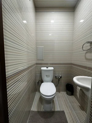 Фото 6 3-комн. квартира в Не указано