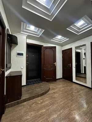 Фото 7 3-комн. квартира в Не указано