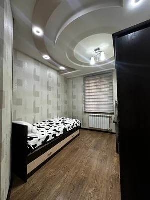 Фото 8 3-комн. квартира в Не указано