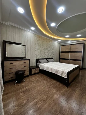 Фото 9 3-комн. квартира в Не указано