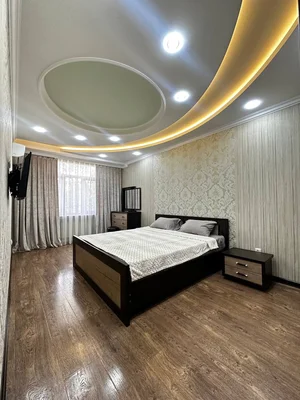 Фото 10 3-комн. квартира в Не указано