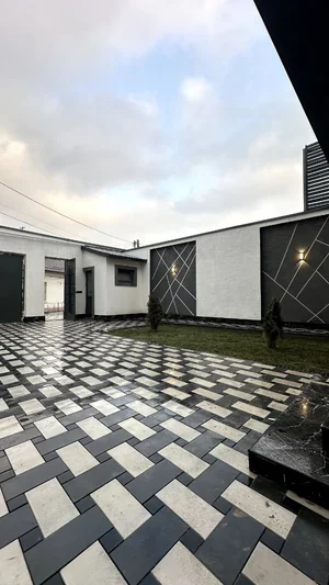 Фото 1 Дом в Мирабаде