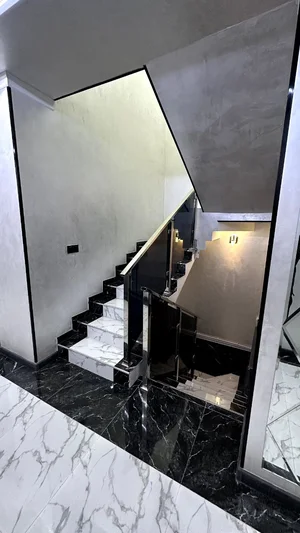 Фото 3 Дом в Мирабаде