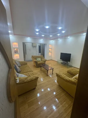 Фото 1 2-комн. квартира в Мирзо-Улугбекском районе