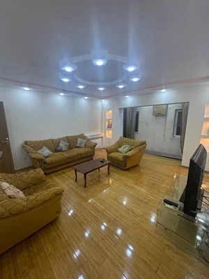 Фото 2 2-комн. квартира в Мирзо-Улугбекском районе