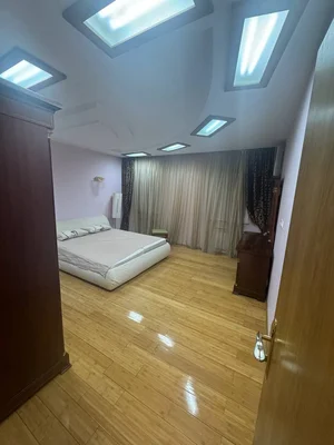 Фото 3 2-комн. квартира в Мирзо-Улугбекском районе