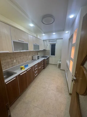 Фото 5 2-комн. квартира в Мирзо-Улугбекском районе