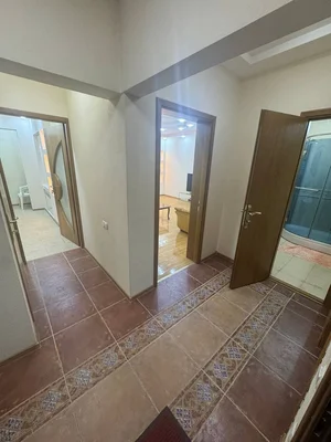 Фото 6 2-комн. квартира в Мирзо-Улугбекском районе