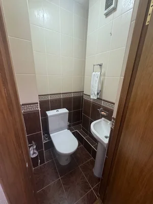 Фото 7 2-комн. квартира в Мирзо-Улугбекском районе