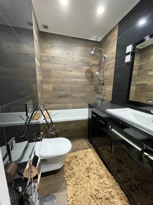 Фото 7 3-комн. квартира в Мирзо-Улугбекском районе