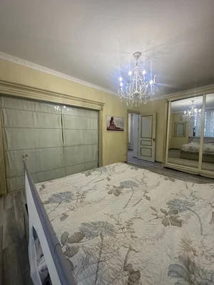 Фото 8 4-комн. квартира в Кафе BON