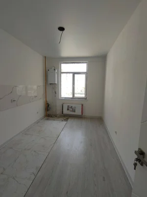 Фото 1 1-комн. квартира в Яшнабод районе