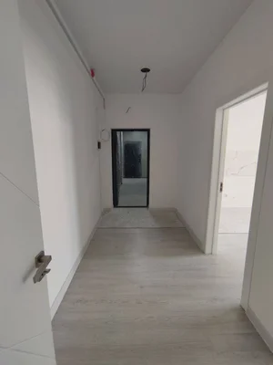 Фото 2 1-комн. квартира в Яшнабод районе