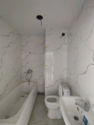 Фото 3 1-комн. квартира в Яшнабод районе