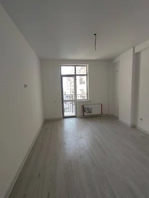 Фото 5 1-комн. квартира в Яшнабод районе