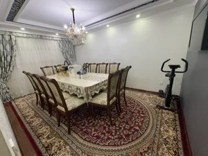 Фото 1 3-комн. квартира в Карасу