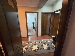 Фото 3 3-комн. квартира в Карасу