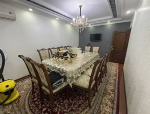 Фото 4 3-комн. квартира в Карасу