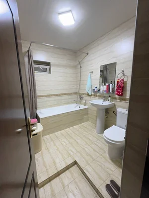 Фото 5 3-комн. квартира в Карасу