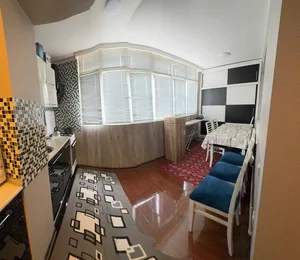 Фото 8 3-комн. квартира в Карасу