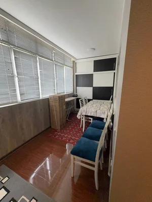 Фото 9 3-комн. квартира в Карасу