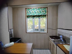 Фото 6 1-комн. квартира в Яшнобод