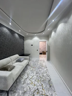 Фото 3 2-комн. квартира в Над домашней кухней