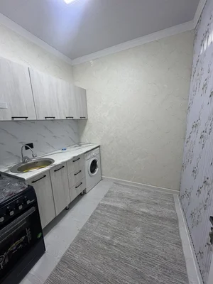 Фото 4 2-комн. квартира в Над домашней кухней