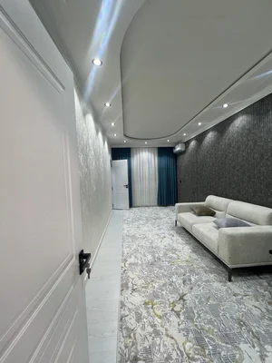 Фото 8 2-комн. квартира в Над домашней кухней