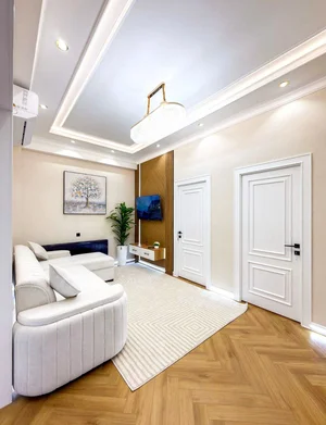 Фото 1 3-комн. квартира в Мирзо-Улугбекском районе