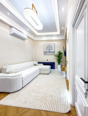 Фото 2 3-комн. квартира в Мирзо-Улугбекском районе