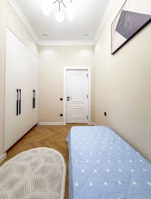 Фото 7 3-комн. квартира в Мирзо-Улугбекском районе