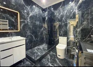 Фото 8 3-комн. квартира в Мирзо-Улугбекском районе