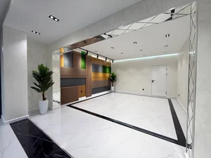 Фото 6 Коммерческое помещение в Юнусабадском районе