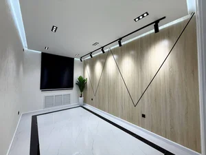 Фото 9 Коммерческое помещение в Юнусабадском районе