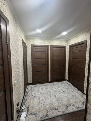 Фото 1 3-комн. квартира в Чиланзарский районе