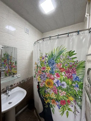 Фото 2 3-комн. квартира в Чиланзарский районе